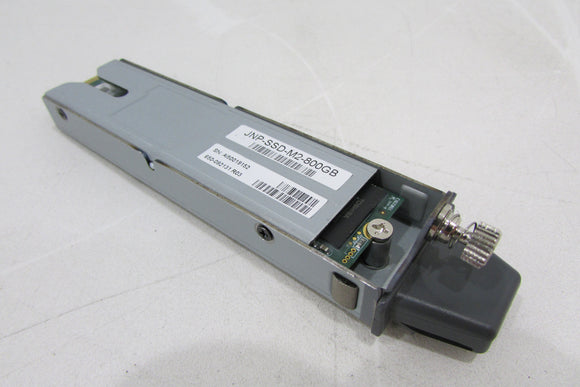 Juniper JNP-SSD-M2-800GB