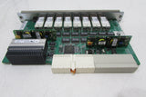 Cisco MMF-8-155-MT/B