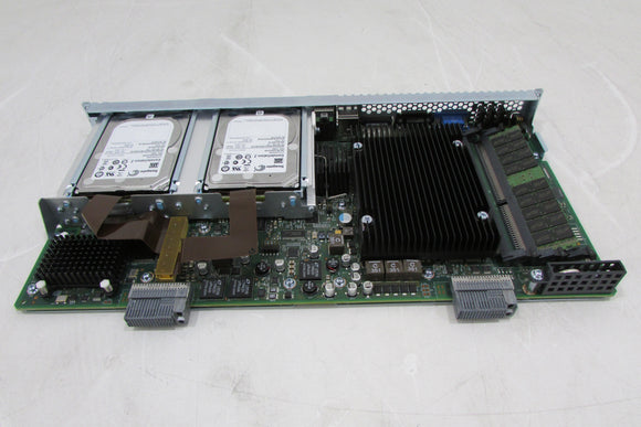 Cisco UCS-E140D-M1/K9