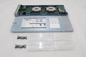 Cisco UCSB-B200-M4