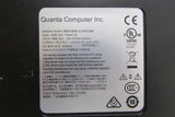 Quanta Computer Inc. T3048-LY8