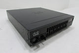 Cisco ISR4351/K9