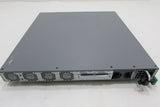Cisco N5K-C5696Q