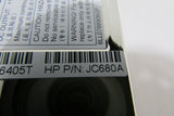 HP JC680A