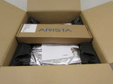 Arista DCS-7060CX-32S-R