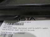Arista DCS-7060CX-32S-R