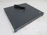 HP J9472A