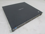 HP J9472A