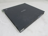 HP J9472A