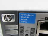 HP J9472A