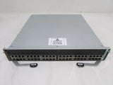 Extreme Networks ST8206-0848-F8A