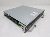 Extreme Networks ST8206-0848-F8A