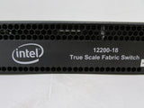 Intel 12200-18