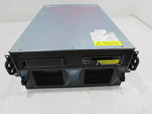 Intel 12800-40