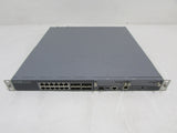 Juniper SRX1500-AC