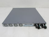 Juniper SRX1500-AC