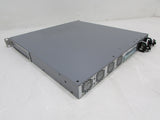 Juniper SRX1500-AC