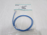 Panduit UTP28SP3BU