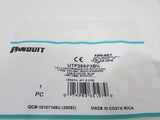 Panduit UTP28SP3BU