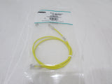Panduit UTP28SP3YL