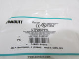 Panduit UTP28SP3YL