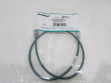 Panduit UTP28SP2GR
