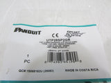 Panduit UTP28SP2GR