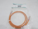 Panduit UTP28SP3OR
