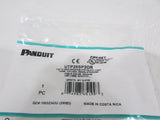 Panduit UTP28SP3OR