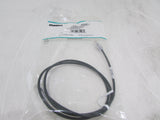 Panduit UTP28SP3BL