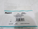 Panduit UTP28SP3BL