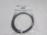 Panduit UTP28SP5BL