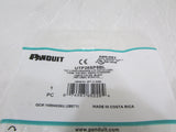 Panduit UTP28SP5BL
