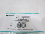 Panduit UTP28SP8BL