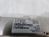 Juniper QFX-QSFP-40G-ESR4