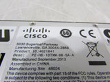 Cisco 4021841