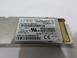 Juniper CFP4-100GBASE-LR4
