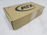 ATX QMP1000-34GPF