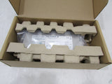 ATX QMP1000-34GPF