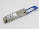 Juniper JNP-QSFP-100G-PSM4