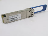 Juniper JNP-QSFP-100G-PSM4