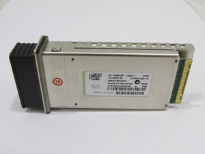 Cisco X2-10GB-SR 10-2205-06