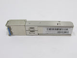 Juniper FTM-3401C-SL10CG-JNP