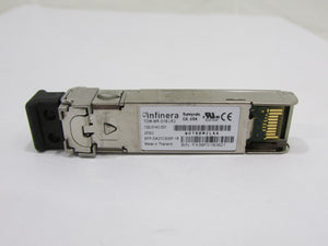 Infinera TOM-MR-D18-LR2