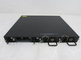 Brocade ICX7450-24P-E