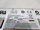 Cisco 4021839