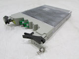Cisco 4036055