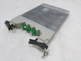 Cisco P2-EDFA-MOD-2X17-SA