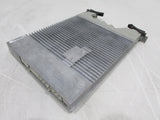 Cisco P2-EDFA-MOD-2X17-SA