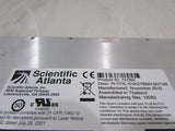 Scientific Atlanta 737284